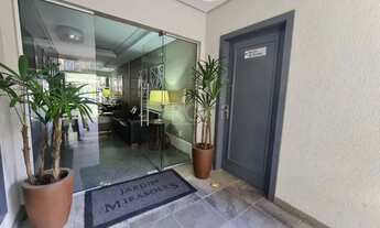 Imagem 4: Apartamento em Bela Vista