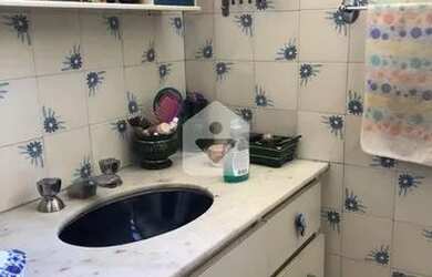 Imagem 6: Apartamento Jardim Oceânico - Av. João Carlos Machado