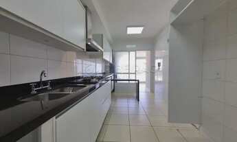 Imagem 5: Apartamento Padrão em Ribeirão Preto