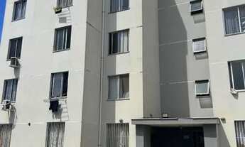 Imagem: 2 Dormitórios Mato Grande