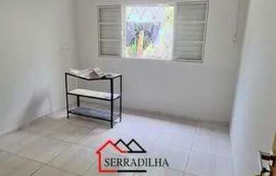 Imagem 7: Eldorado - perto da Fatec