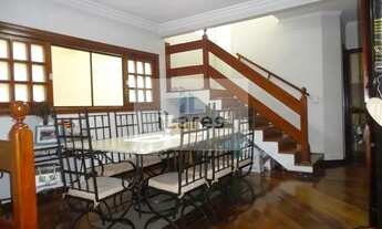 Imagem 3: Sobrado com 3 dorms, Assunção, São Bernardo do Campo - R$ 850 mil, Cod: 866