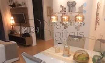 Imagem 7: Apartamento, Osvaldo Cruz - São Caetano do Sul