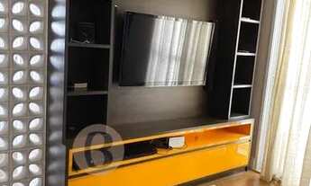 Imagem 4: Residencial - Adalgisa