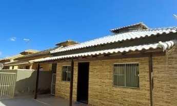 Imagem: Vendo Imóvel