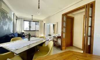 Imagem 3: Apartamento em Petrópolis