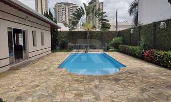 Imagem 5: Venda de Casas / Padrão na cidade de Rio Claro