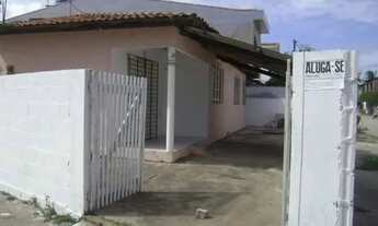 Imagem 3: 3 Casas em São José da Coroa Grande, Próximas ao mar e próximas ao centro