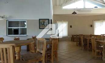 Imagem 4: Terreno - Vila Hollândia - Campinas