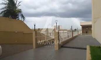 Imagem 6: Apartamento (tipo - padrao) 2 dormitórios/suite, cozinha planejada, portaria 24hs, lazer