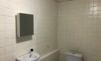 Imagem 4: Kitnets com Ar em João Pessoa