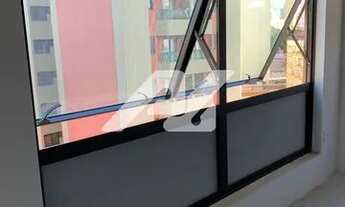 Imagem 7: Sala - Vila Itapura - Campinas