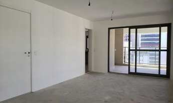 Imagem 7: Apartamento 157 metros quadrados varanda gourmet com 3 quartos Moema