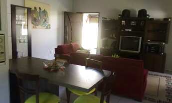 Imagem 3: Casa de praia em Jaguaruna