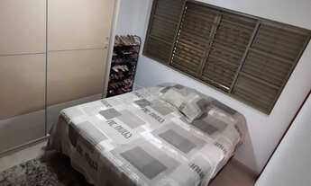 Imagem 5: Venda de Casas / Padrão na cidade de Araraquara