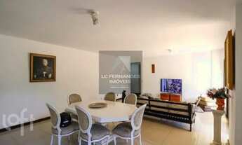 Imagem 2: Apartamento em Recreio dos Bandeirantes - Rio de Janeiro