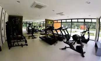 Imagem 7: Lote para Venda Têm 360m² no Condomínio Alphaville em Ponta Negra - Manaus - Amazonas