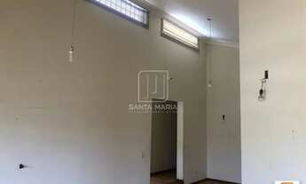 Imagem 7: Casa (térrea na rua) 3 dormitórios/suite, cozinha planejada