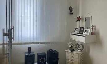 Imagem 5: Apartamento 2 dormitórios jd Cupecê