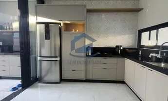 Imagem 7: Casa - Jardim Mantova - Indaiatuba