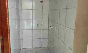 Imagem 2: Aluguel Casa com 1 dormitório