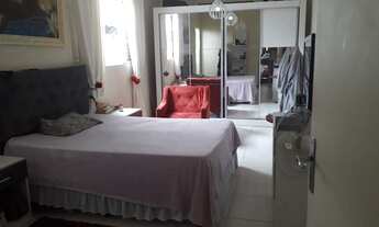 Imagem 3: Casa em Mogi das Cruzes