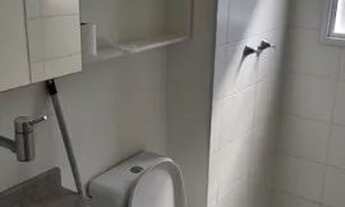 Imagem 4: Apartamento osasco