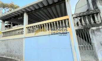 Imagem 2: Casa à venda em Taubaté