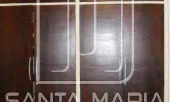 Imagem 7: Casa (térrea na rua) 3 dormitórios/suite, cozinha planejada