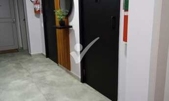 Imagem 4: Apartamento - Tatuapé - São Paulo