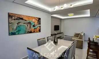 Imagem 6: Excelente Apartamento à Venda no Morada do Sol