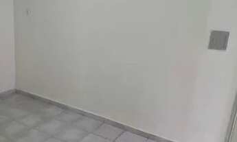 Imagem 3: Aluguel de Kitnet