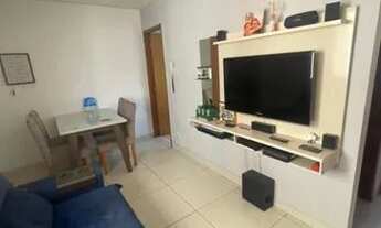 Imagem 2: APARTAMENTO - BUTANTÃ - SP