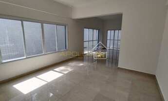 Imagem 5: Locação apto 2 quartos Marapé