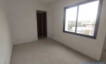 Imagem 4: COBERTURA - PARQUE ORATÓRIO - SP