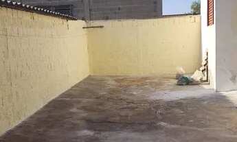 Imagem 11: SAO JOSE DO RIO PRETO - Residential / Home - JARDIM OURO VERDE