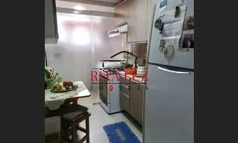 Imagem 6: PORTO ALEGRE - Padrão - Morro Santana