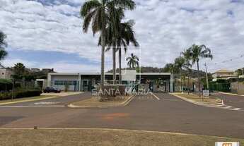 Imagem 5: Casa (térrea em condominio) 3 dormitórios/suite, cozinha planejada, portaria 24hs, lazer