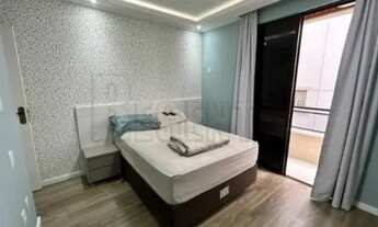 Imagem 2: Apartamento compartilhado em frente a UFSC