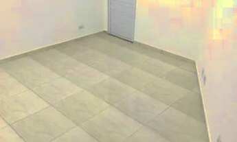 Imagem 4: Prédio à venda no bairro Vila Dom Pedro I - São Paulo/SP