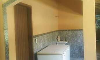 Imagem 14: Casa em Engenho do Mato - Niterói/RJ