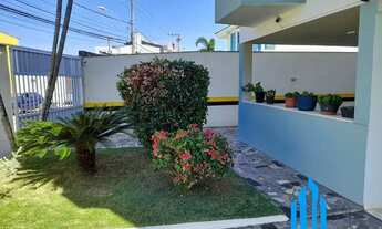Imagem 3: Apartamento com 1 quarto a venda, 45m² por R$220.000, Praia do Morro em Guarapari - ES