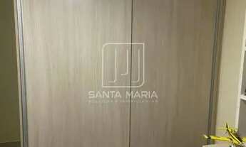 Imagem 7: Apartamento (tipo - padrao) 2 dormitórios, portaria 24hs, lazer, em condomínio fechado