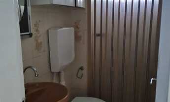 Imagem 4: Aluguel de Apartamento