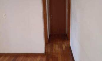 Imagem 2: Apartamento com 3 dormitórios à venda, 140 m² por R$ 1.800.000,00 - Pinheiros - São Paulo