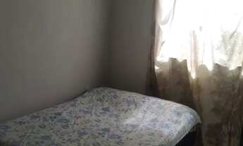 Imagem 3: Casa para venda tem 150 metros quadrados com 2 quartos em Setor São José - Goiânia - GO