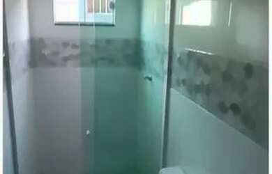 Imagem 4: Linda casa 3 Quartos