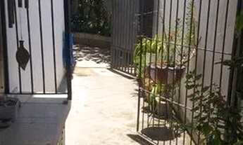 Imagem 4: Sobrado com 3 dormitórios à venda, 176 m² por R$ 750.000,00 - Vila Aricanduva - São Paulo