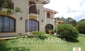 Imagem 5: Casa (sobrado na rua) 5 dormitórios/suite, cozinha planejada