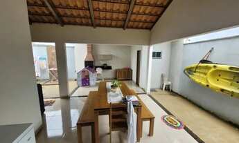 Imagem 5: CASA EM MOSQUEIRO (MURUBIRA